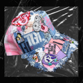 HiTGL Hat