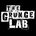 THE GRUNGE LAB - Home